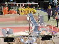 2003 2003md frc116 frc314 match robot // 480x360 // 52KB