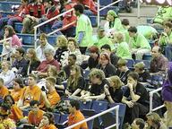 2003 2003md crowd // 480x360 // 70KB