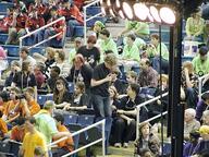 2003 2003md crowd // 480x360 // 66KB