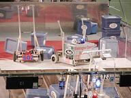 2003 2003md frc1123 frc1131 frc602 match robot // 480x360 // 56KB