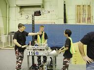 2003 2003md frc116 robot team // 480x360 // 47KB