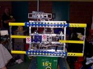 2003 frc157 robot // 200x150 // 18KB
