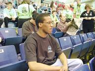 2003 2003md crowd // 480x360 // 50KB