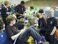 2003 2003md crowd frc116 team // 480x360 // 53KB