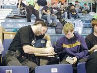 2003 2003md crowd frc116 team // 480x360 // 54KB