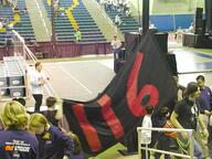 2003 2003md frc116 // 480x360 // 46KB