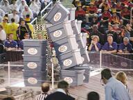 2003 2003md frc836 match robot // 480x360 // 49KB