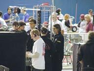 2003 2003md frc116 robot team // 480x360 // 34KB