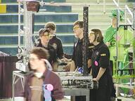 2003 2003md frc116 frc365 robot team // 480x360 // 47KB