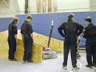 2003 2003md frc116 practice robot team // 480x360 // 42KB