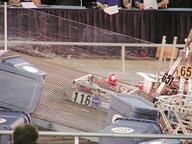 2003 2003md frc116 frc651 match robot // 480x360 // 48KB