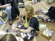 2003 2003md frc116 team // 480x360 // 54KB