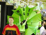 2003 2003md frc365 team // 480x360 // 47KB