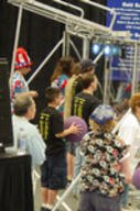 2004 2004cmp frc157 match // 99x150 // 15KB