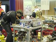 2003 2003md frc116 pit robot // 480x360 // 52KB