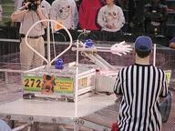 2003 2003md frc272 frc339 match robot // 480x360 // 53KB