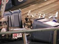 2003 2003md frc749 match robot // 480x360 // 44KB