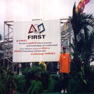 1998 1998cmp frc21 logo team // 538x375 // 46KB