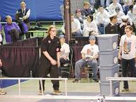 2003 2003md frc116 match team // 480x360 // 47KB