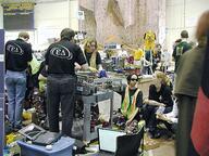 2003 2003md pit robot team // 480x360 // 56KB