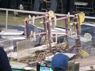 2003 2003md frc357 match robot // 480x360 // 48KB