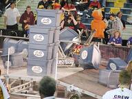 2003 2003md frc306 frc339 match robot // 480x360 // 54KB