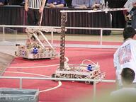 2003 2003md frc116 frc506 match robot // 480x360 // 42KB