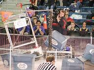 2003 2003md frc116 frc314 match robot // 480x360 // 59KB