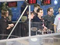 2003 2003md frc116 match team // 480x360 // 38KB