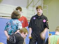 2003 2003md frc116 team // 480x360 // 36KB