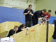 2003 2003md frc116 practice robot team // 480x360 // 39KB