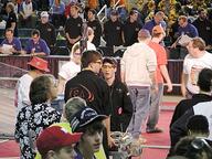 2003 2003md frc116 team // 480x360 // 58KB