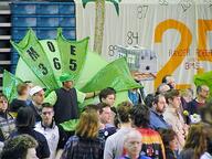 2003 2003md frc316 frc365 mascot // 480x360 // 54KB