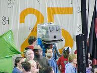 2003 2003md frc316 mascot // 480x360 // 41KB