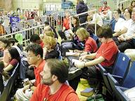 2003 2003md crowd // 480x360 // 65KB