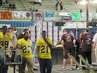 2003 2003md frc615 robot team // 480x360 // 62KB