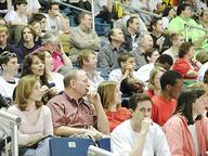 2003 2003md crowd // 480x360 // 56KB
