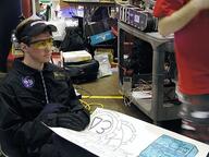 2003 2003md frc116 pit team // 480x360 // 44KB