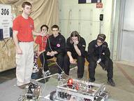 2003 2003md frc116 pit robot team // 480x360 // 49KB
