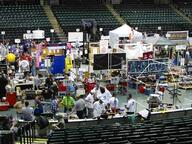 2004 2004cmp pit // 400x300 // 32KB