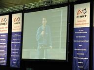 2003 2003md dean_kamen // 480x360 // 32KB