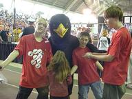 2003 2003md mascot team // 480x360 // 47KB