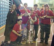 2003 2003md frc116 mascot team // 480x404 // 55KB