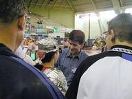 2003 2003md dean_kamen frc116 mascot team // 480x360 // 40KB