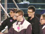 2003 2003md frc1168 team // 480x360 // 32KB