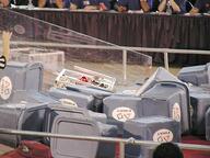 2003 2003md match robot // 480x360 // 37KB