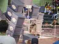 2003 2003md frc486 match robot // 480x360 // 37KB