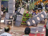 2003 2003md frc365 match robot // 480x360 // 39KB