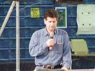 2003 2003md dean_kamen // 480x360 // 34KB