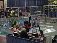 2023 2023mimil frc1025 frc6618 frc67 practice robot // 1024x768 // 128KB